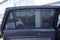 2023 Volkswagen Atlas Cross Sport 3.6L V6 SEL Premium R-Line