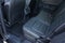 2023 Volkswagen Atlas Cross Sport 3.6L V6 SEL Premium R-Line