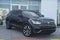 2023 Volkswagen Atlas Cross Sport 3.6L V6 SEL Premium R-Line