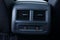2023 Volkswagen Atlas Cross Sport 3.6L V6 SEL Premium R-Line