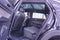 2023 Volkswagen Atlas Cross Sport 3.6L V6 SEL Premium R-Line