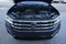 2023 Volkswagen Atlas Cross Sport 3.6L V6 SEL Premium R-Line