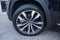 2023 Volkswagen Atlas Cross Sport 3.6L V6 SEL Premium R-Line