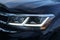 2023 Volkswagen Atlas Cross Sport 3.6L V6 SEL Premium R-Line