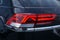 2023 Volkswagen Atlas Cross Sport 3.6L V6 SEL Premium R-Line