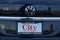 2023 Volkswagen Atlas Cross Sport 3.6L V6 SEL Premium R-Line