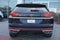2023 Volkswagen Atlas Cross Sport 3.6L V6 SEL Premium R-Line