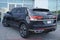 2023 Volkswagen Atlas Cross Sport 3.6L V6 SEL Premium R-Line
