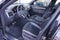 2023 Volkswagen Atlas Cross Sport 3.6L V6 SEL Premium R-Line
