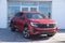 2025 Volkswagen Atlas Cross Sport 2.0T SEL Premium R-Line