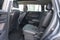 2021 Volkswagen Atlas 3.6L V6 SEL Premium R-Line