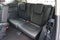 2021 Volkswagen Atlas 3.6L V6 SEL Premium R-Line