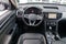 2021 Volkswagen Atlas 3.6L V6 SEL Premium R-Line