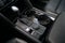 2021 Volkswagen Atlas 3.6L V6 SEL Premium R-Line