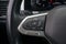 2021 Volkswagen Atlas 3.6L V6 SEL Premium R-Line
