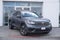 2021 Volkswagen Atlas 3.6L V6 SEL Premium R-Line