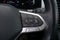 2021 Volkswagen Atlas 3.6L V6 SEL Premium R-Line