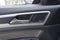 2021 Volkswagen Atlas 3.6L V6 SEL Premium R-Line