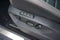 2021 Volkswagen Atlas 3.6L V6 SEL Premium R-Line