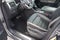 2021 Volkswagen Atlas 3.6L V6 SEL Premium R-Line