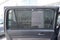 2021 Volkswagen Atlas 3.6L V6 SEL Premium R-Line