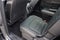 2021 Volkswagen Atlas 3.6L V6 SEL Premium R-Line