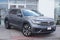 2021 Volkswagen Atlas 3.6L V6 SEL Premium R-Line