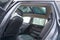 2021 Volkswagen Atlas 3.6L V6 SEL Premium R-Line