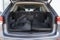 2021 Volkswagen Atlas 3.6L V6 SEL Premium R-Line
