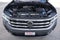 2021 Volkswagen Atlas 3.6L V6 SEL Premium R-Line