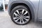 2021 Volkswagen Atlas 3.6L V6 SEL Premium R-Line