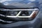 2021 Volkswagen Atlas 3.6L V6 SEL Premium R-Line