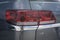 2021 Volkswagen Atlas 3.6L V6 SEL Premium R-Line