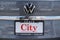 2021 Volkswagen Atlas 3.6L V6 SEL Premium R-Line