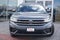 2021 Volkswagen Atlas 3.6L V6 SEL Premium R-Line