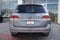 2021 Volkswagen Atlas 3.6L V6 SEL Premium R-Line