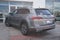 2021 Volkswagen Atlas 3.6L V6 SEL Premium R-Line
