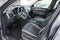 2021 Volkswagen Atlas 3.6L V6 SEL Premium R-Line