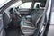 2021 Volkswagen Atlas 3.6L V6 SEL Premium R-Line