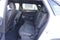 2026 Volkswagen Atlas Cross Sport SE w/Technology