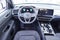 2026 Volkswagen Atlas Cross Sport SE w/Technology