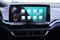 2026 Volkswagen Atlas Cross Sport SE w/Technology