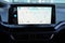 2026 Volkswagen Atlas Cross Sport SE w/Technology