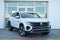 2026 Volkswagen Atlas Cross Sport SE w/Technology