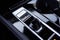 2026 Volkswagen Atlas Cross Sport SE w/Technology