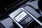 2026 Volkswagen Atlas Cross Sport SE w/Technology