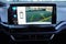 2026 Volkswagen Atlas Cross Sport SE w/Technology