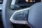 2026 Volkswagen Atlas Cross Sport SE w/Technology