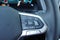 2026 Volkswagen Atlas Cross Sport SE w/Technology