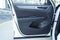 2026 Volkswagen Atlas Cross Sport SE w/Technology